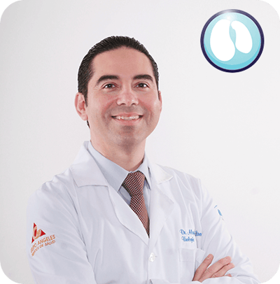 Slider image (1) Dr. Alejandro Lira Dale - Urologist